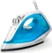 Longway Steamy 1400 W Steam Iron