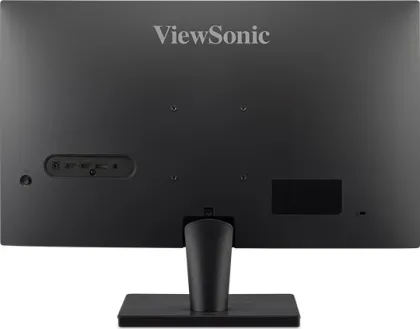 ViewSonic VA2715-2K-MHD 27 inch Quad HD Monitor