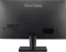 ViewSonic VA2715-2K-MHD 27 inch Quad HD Monitor