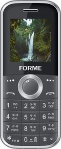 Nokia 7610 5G vs Forme L5 Super Mini