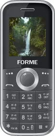 Forme L5 Super Mini