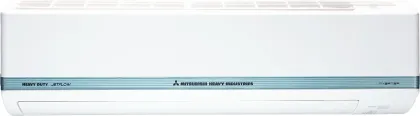 MITSUBISHI DXK18YAMDA-W 1.5 Ton 3 Star 2026 Inverter Split AC