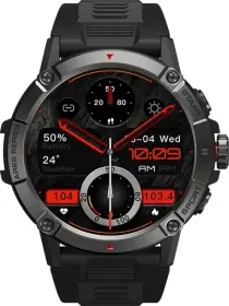 Zeblaze Ares 3 Smartwatch