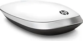 HP Z6000 Wireless Mouse
