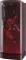 LG GL-D241ASED 235 L 3 Star Single Door Refrigerator