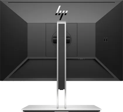 HP E24i G4 24 inch WUXGA Monitor