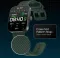 Fastrack Revoltt FS3 Smartwatch