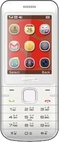Intex Power Plus