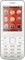 Intex Power Plus