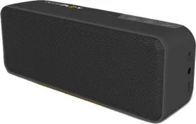 Instaplay Insta X3 10W Bluetooth Speaker