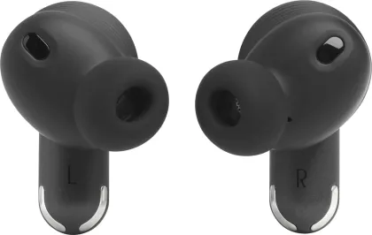 JBL Tour Pro 2 True Wireless Earbuds