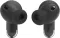 JBL Tour Pro 2 True Wireless Earbuds