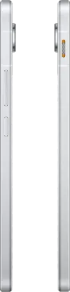 OnePlus Nord 4 5G (8GB RAM + 256GB)