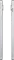 OnePlus Nord 4 5G