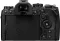 Olympus OM-1 20 MP Mirrorless Camera Body
