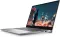 Dell Inspiron 5406 Laptop (11th Gen Core i7/ 8GB/ 512GB SSD/ Win10)