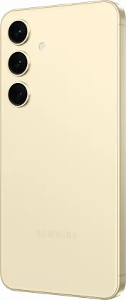 Samsung Galaxy S24 5G