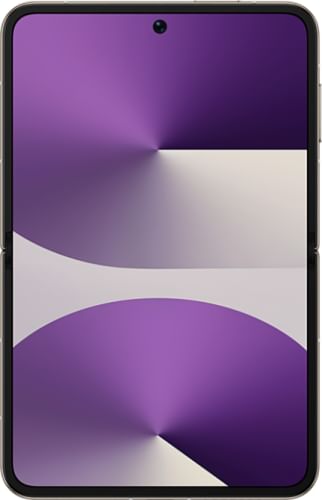 Huawei Pura X View