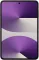 Huawei Pura X View