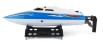UdiR/C UDI902 RC Boat