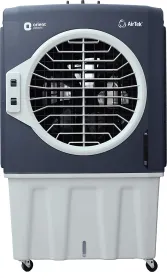 Orient Electric Airtek AT802PM 73 L Personal Air Cooler