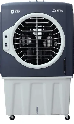 Orient Electric Airtek AT802PM 73 L Personal Air Cooler