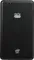 Digiflip Pro ET701 Tablet (WiFi+8GB)