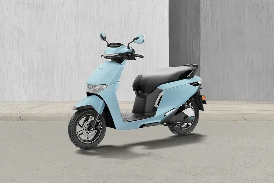 Honda Activa e Price in India 2025, Full Specs Review Smartprix