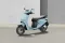 Honda Activa e