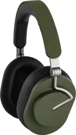 Moondrop Edge Wireless Headphones