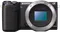 Sony NEX-5R Mirrorless