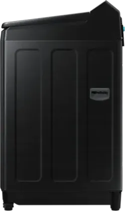 Samsung WA18CG6886BV 18 kg Fully Automatic Top Load Washing Machine