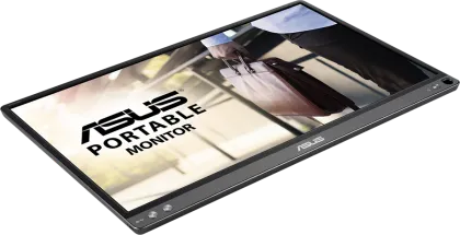 Asus ZenScreen MB16ACE 15.6 inch Full HD Portable Monitor