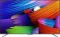 OnePlus U1S 50-inch Ultra HD 4K Smart LED TV