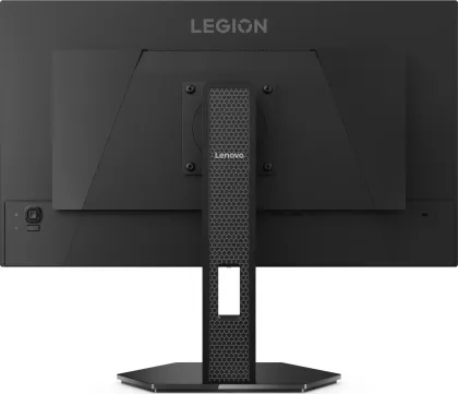 Lenovo Legion 27Q-10 OLED 27 inch Quad HD Gaming Monitor