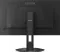 Lenovo Legion 27Q-10 OLED 27 inch Quad HD Gaming Monitor
