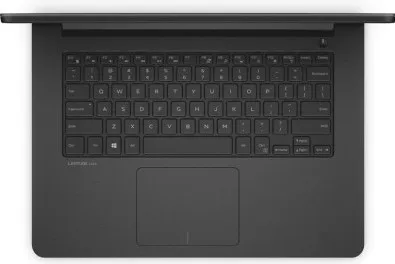 Dell Inspiron 3450 (3450113X751110IN9) Notebook (4th Gen Core i3/ 4GB/ 500GB/ Win8)