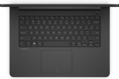 Dell Inspiron 3450 (3450113X751110IN9) Notebook (4th Gen Core i3/ 4GB/ 500GB/ Win8)