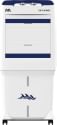 RR Skywind 90 L Desert Air Cooler