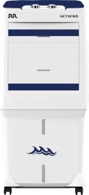 RR Skywind 90 L Desert Air Cooler