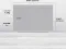 Acer One 14 Z8-415 Laptop (11th Gen Core i5 / 8GB/ 512GB SSD/ Win11 Home)