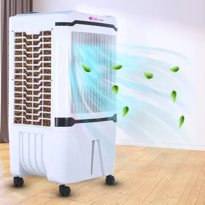 Casa Copenhagen Magic 70 L Personal Air Cooler