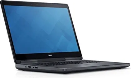 Dell Latitude 3400 Laptop (8th Gen Core i5/ 4GB/ 1TB/ Win10 Pro)