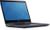 Dell Latitude 3400 Laptop (8th Gen Core i5/ 4GB/ 1TB/ Win10 Pro)