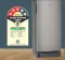 Liebherr DFPgsC 1931 191 L 3 Star Single Door Refrigerator