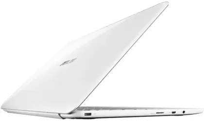 Asus X205TA-FD0060TS Notebook (4th Gen Atom Quad Core/ 2GB/ 32GB EMMC/ Win10)