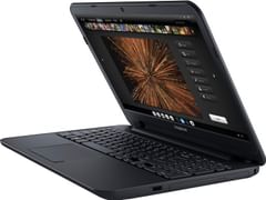 Dell Inspiron 15 3537 Laptop vs Primebook 4G Android Laptop