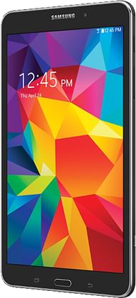 mechanism Generalize Thank you Samsung Galaxy Tab 4 8.0 Price in India 2022, Full Specs & Review |  Smartprix