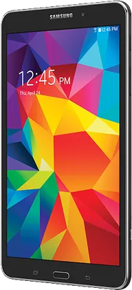 Samsung Galaxy Tab 4 8.0