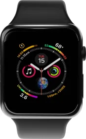 iAir W7 Smartwatch